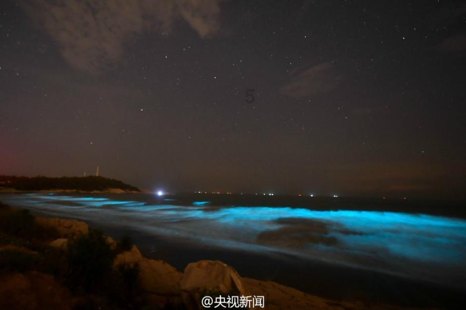 我与一个微信好友经常聊天,请问第三方会不会知道我好友的一些信息?- 机智问答,智慧问答助手
